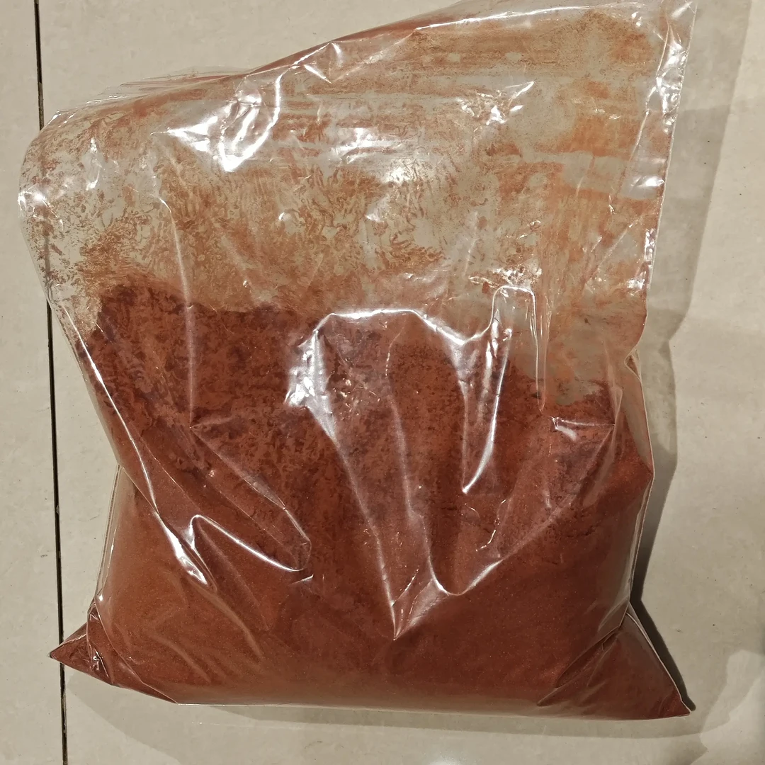 印度小叶紫檀锯末粉香粉