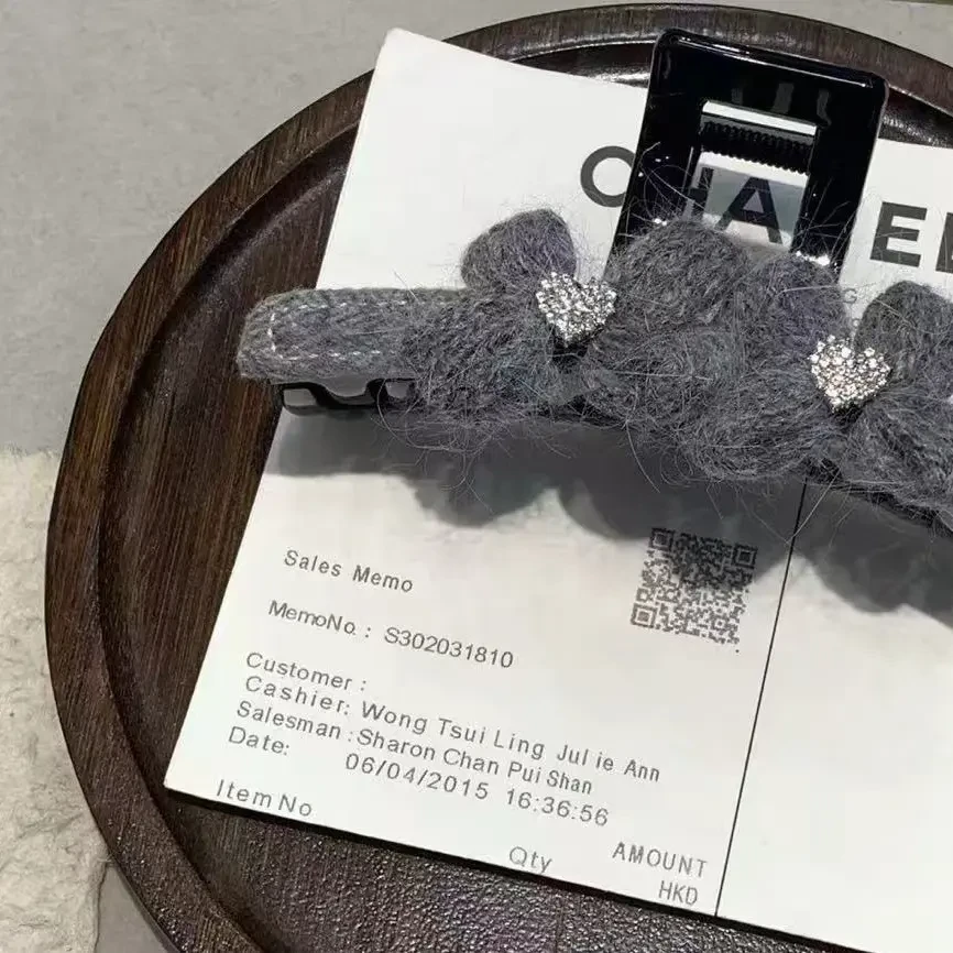 【雪儿福利】韩国定制高品质商场专柜货（以直播间展示为准）