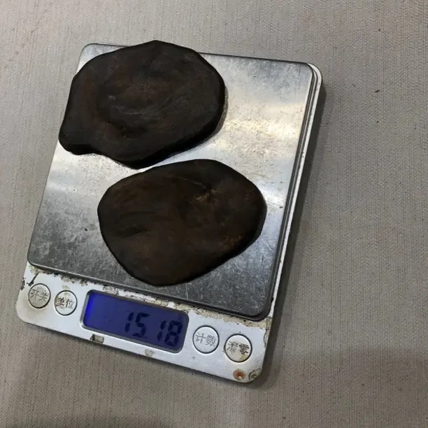 沉香直播适用的家居摆件