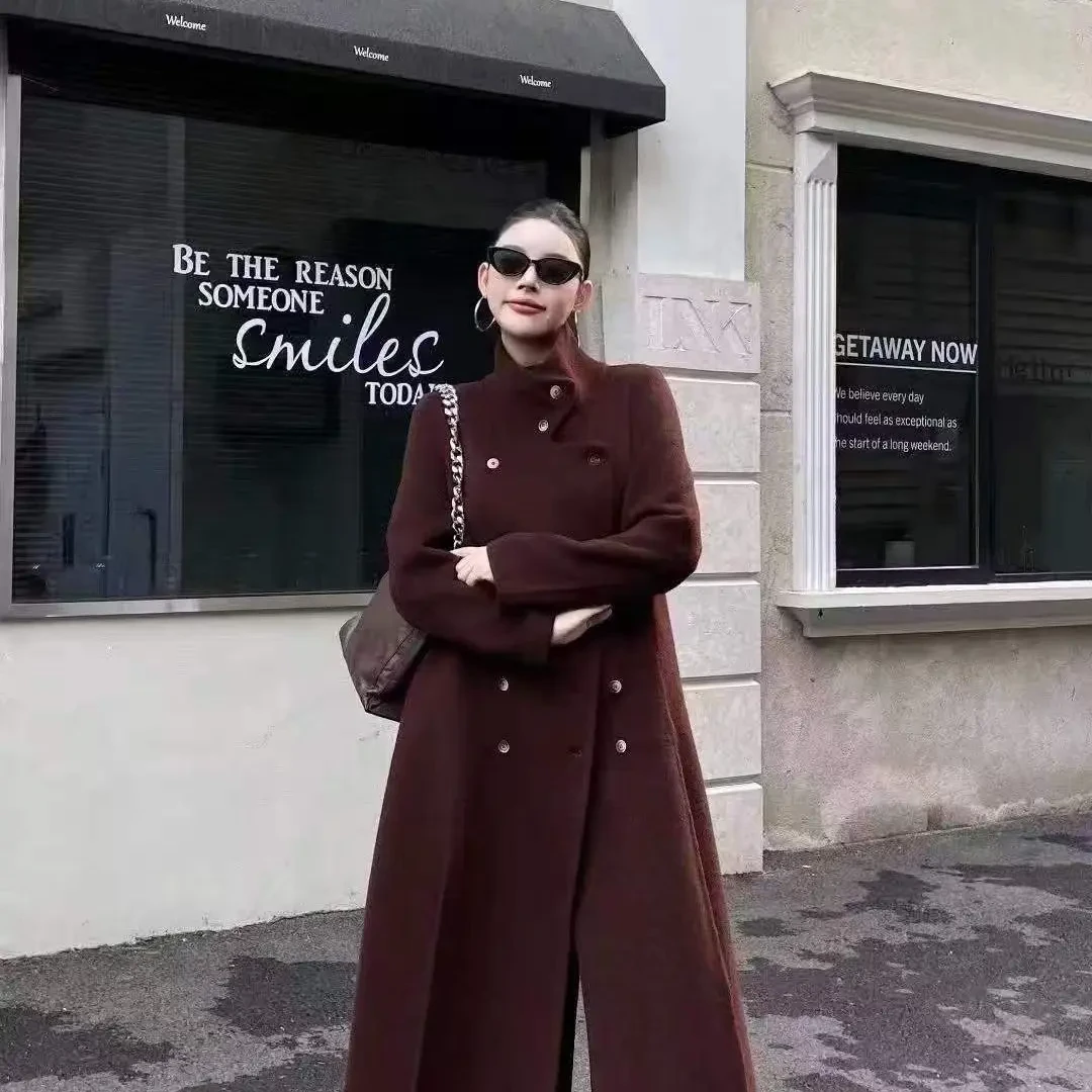 玉儿女装精品孤品女装上衣65-99，NO退NO换