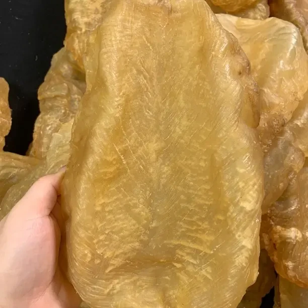 斗湖胶大规格直播间现称重1-500克链接