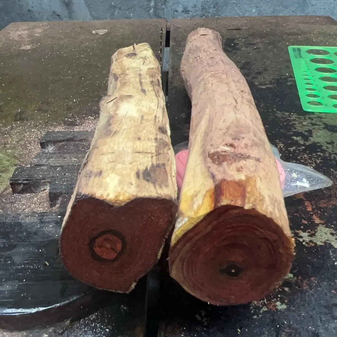 原木料开料定制专用链接