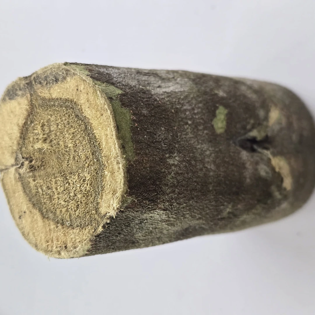 沉香沉香摆件圆柱形油柱原木