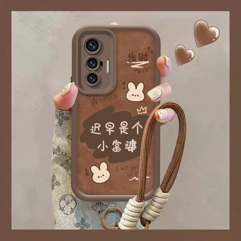 适用vivoX70手机壳x70pro新款x70t的vivo保护套vivis硅胶软vovos