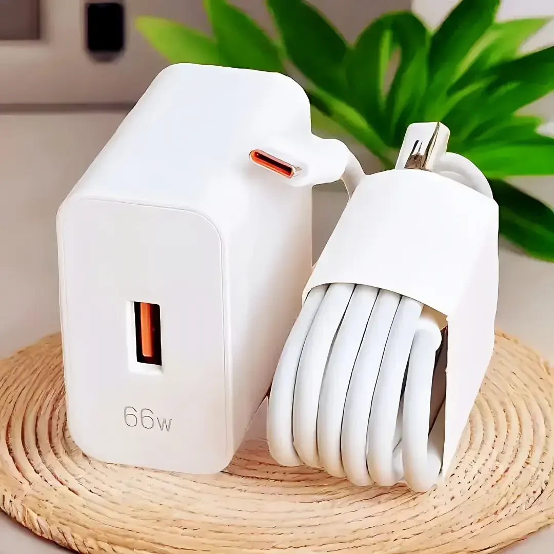 适用华为荣耀快充120W超快充充电线1米线6A通用 华为充电器Type-C