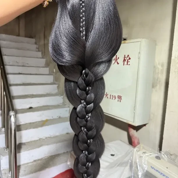 纯发丝后批发花神后批3天左右飞 16*80不t不h 完美主义者不要拍