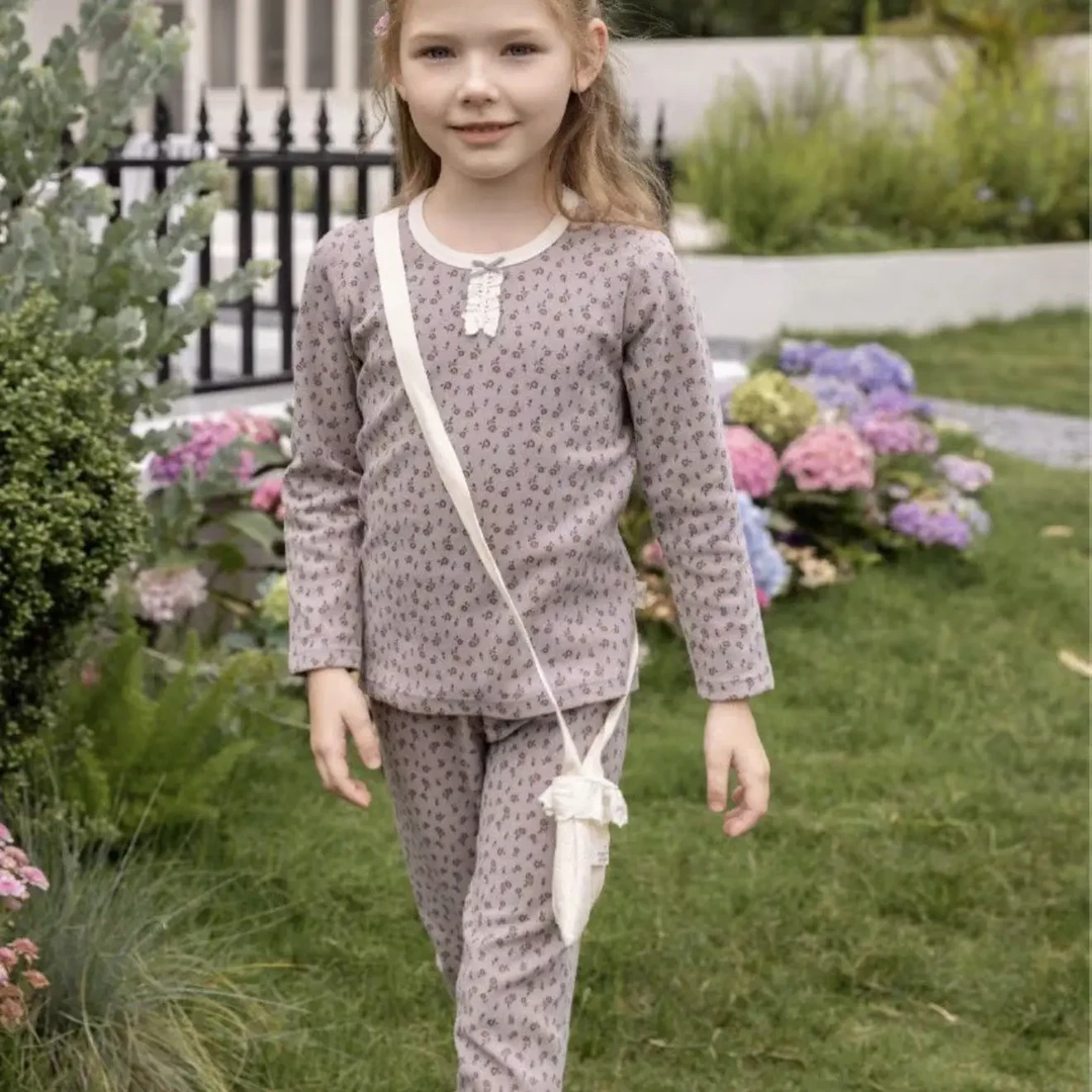 家居服内衣套装看好在拍No退No换