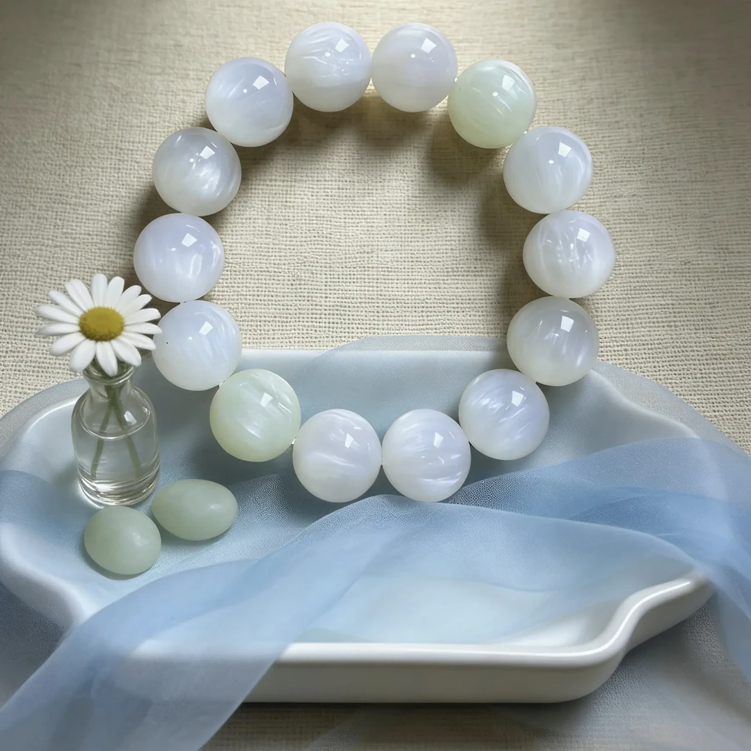 思远珍品甄选手串 YP7108