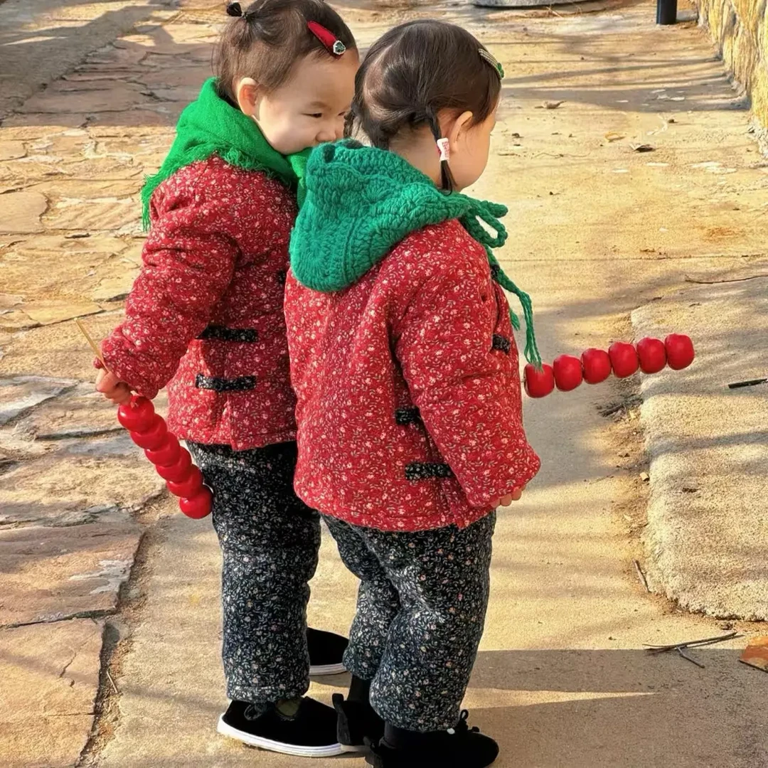 直播间专属链接