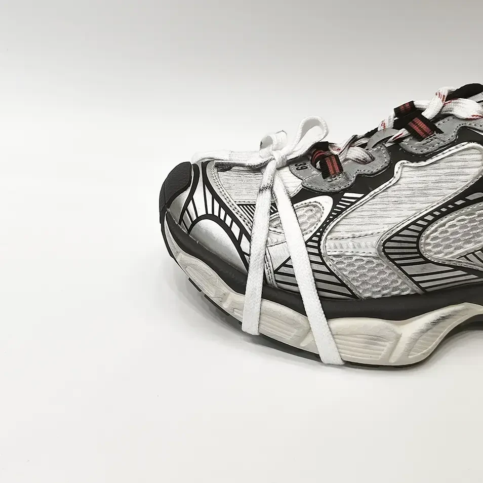 【ZUOZUO】四季通穿男女同款鞋临时链接