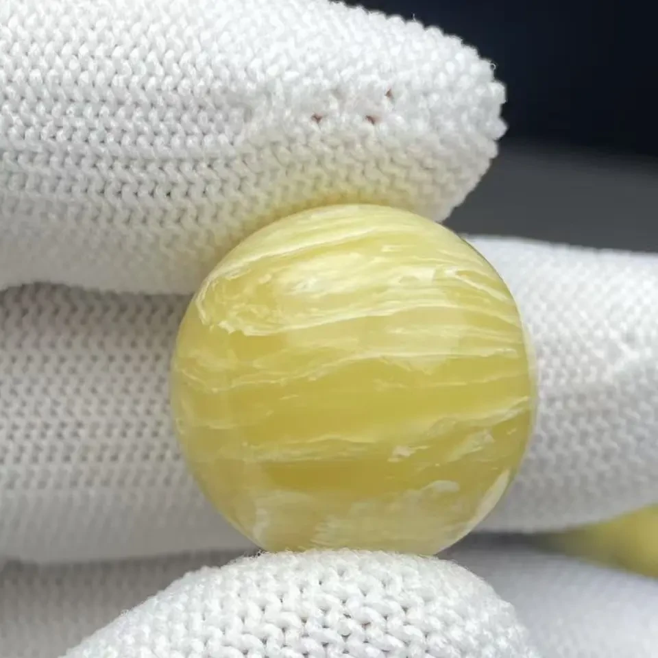 2.0全品正圆光珠（到手一颗）