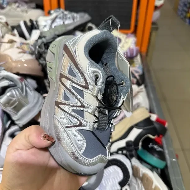 非图片款，备注编码，特价童鞋