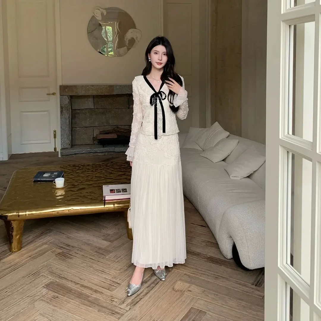 【29.9-119.9】新款孤品女装