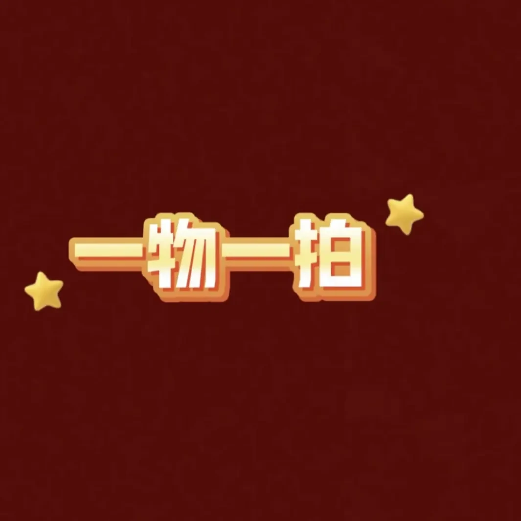 【一物一拍】三角梅花卉绿植盆栽一物一拍