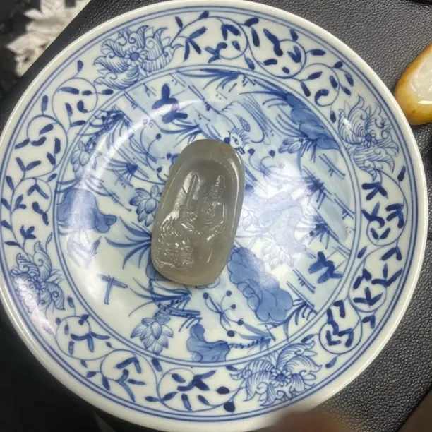 陶瓷专用链接，放心下单，65克