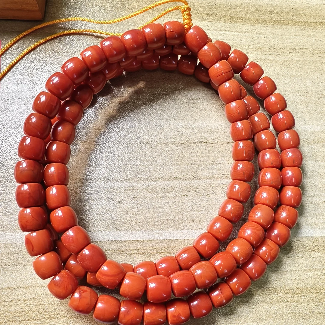 卡7mm精工直切108