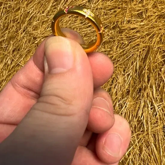 现代工艺品摆件(JS030)精美摆件 现代复古摆件 030