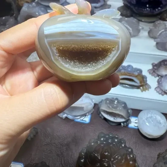 增添生活艺术氛围