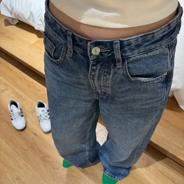 PANG家上衣裤子西装牛仔打底衬衣休闲裤西装裤