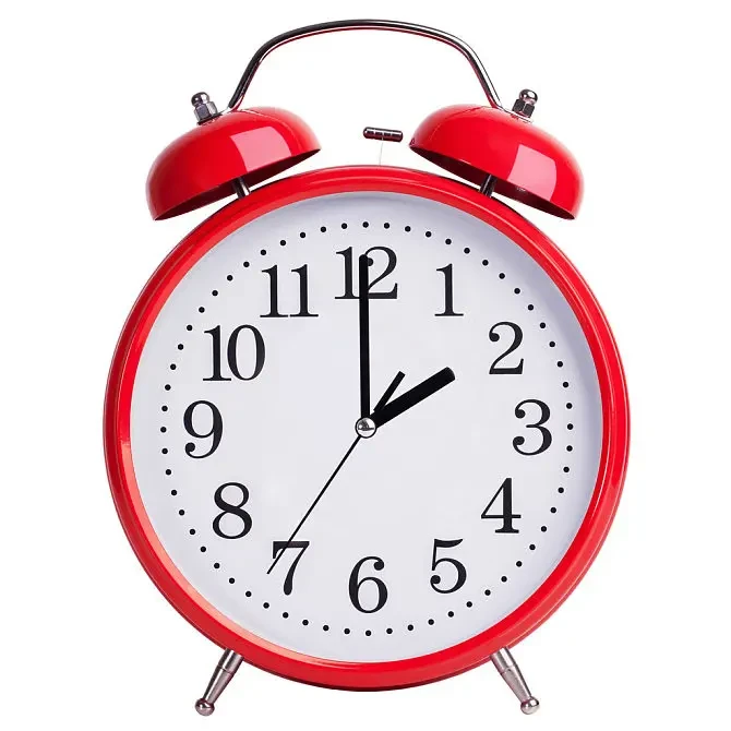 客厅座钟，以直播间为准