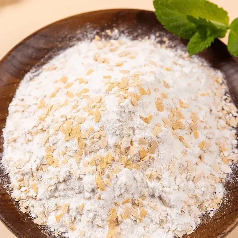 椰奶益生菌燕麦片谷物五谷杂粮早餐冲泡即食浓郁美味罐装.