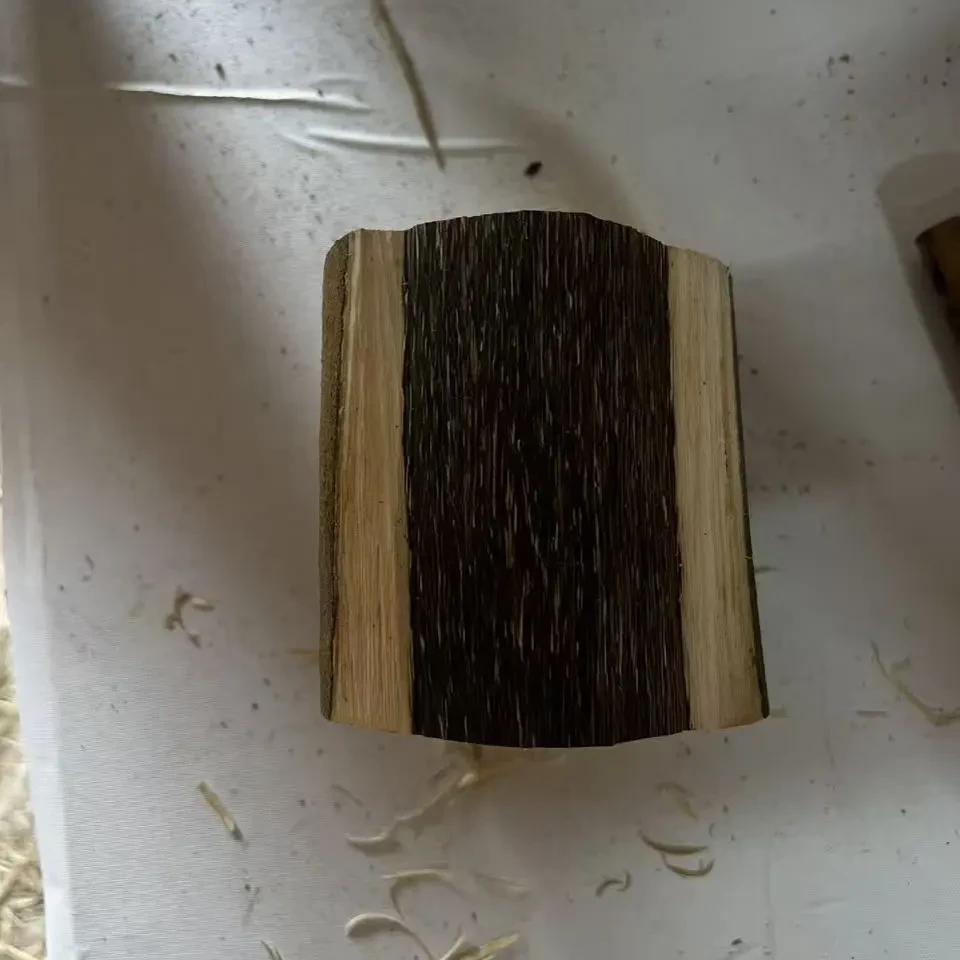 家居摆件可定制家具摆件熏香