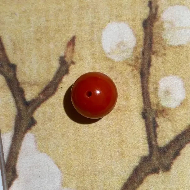 台湾陌陌圆珠配珠