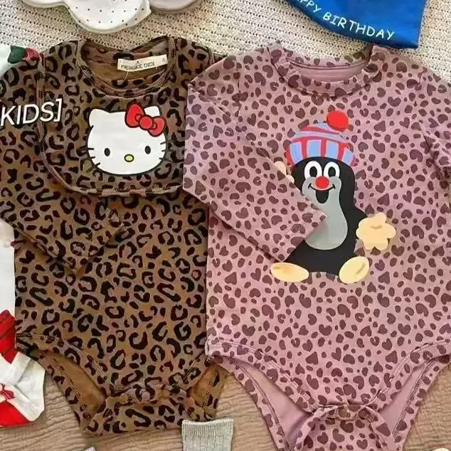 高定针织套头马甲