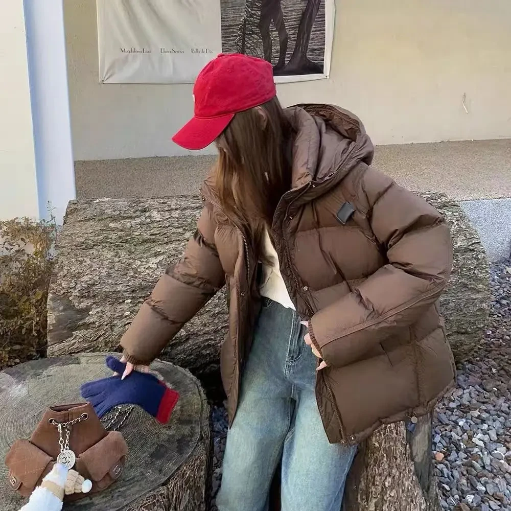 99孤品[菲斯特]时尚多款外套（2）