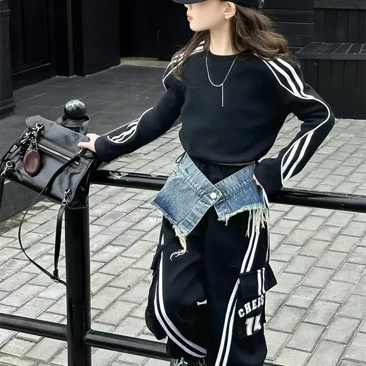 8732.银色【冬季潮鞋】洋妞四季童装