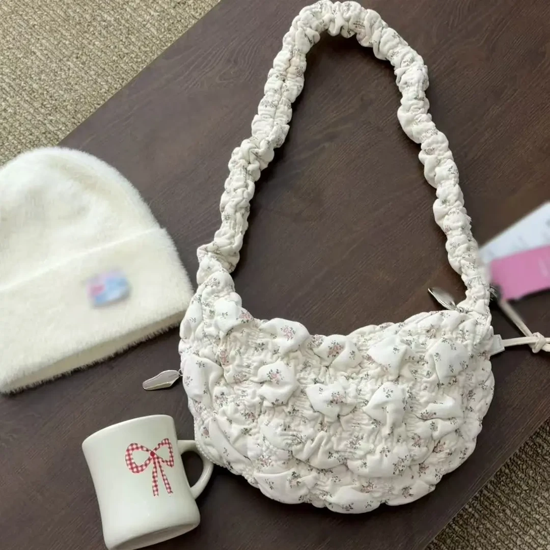 编码091-120，包好一熹精选女包