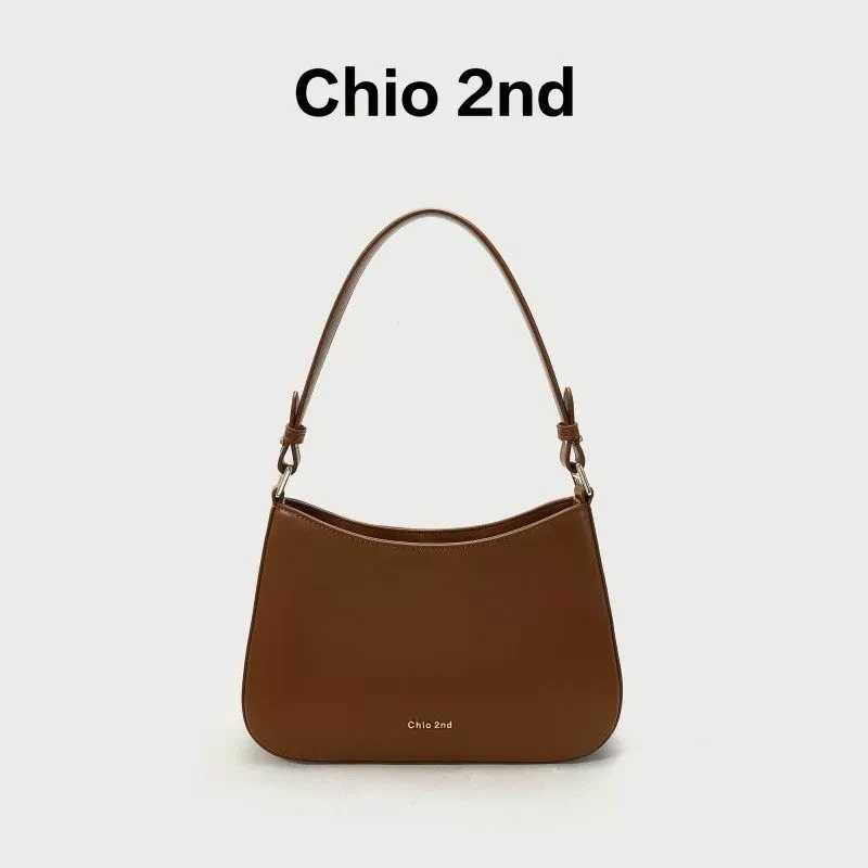 南风×Chio2nd 单肩包