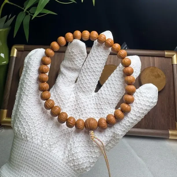 高货统一链接 三维同尺全品无瑕