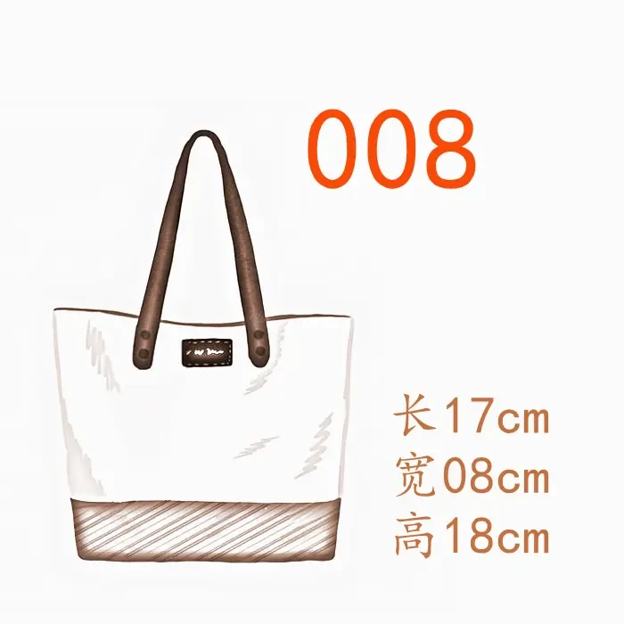 A008 小方包新款百搭斜挎包时尚 手提包 斜挎包  简约休闲