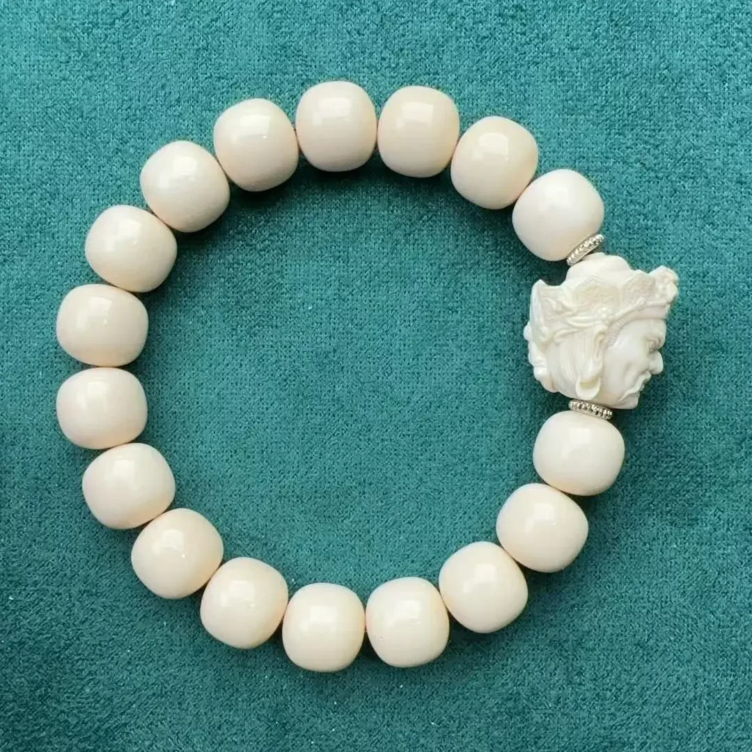 猛犸牙7a冰料1.1×1.15精工单圈