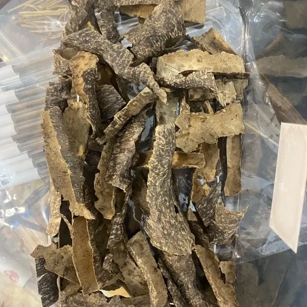 越南沉香鸡母虫肉熏香料