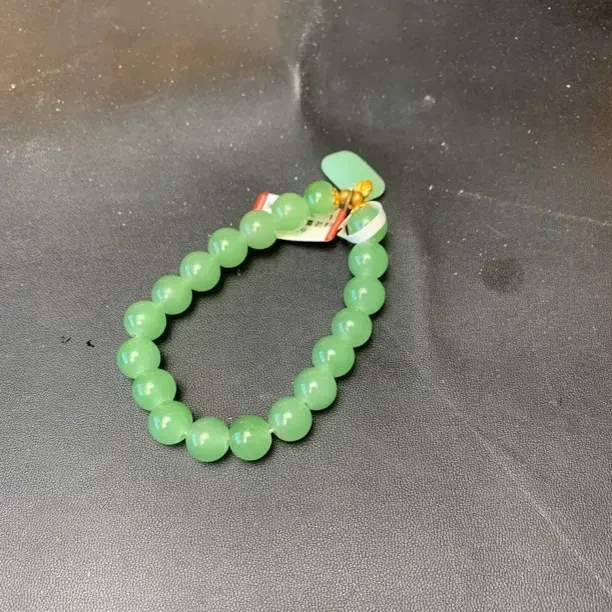 手饰镶嵌配饰QS6091