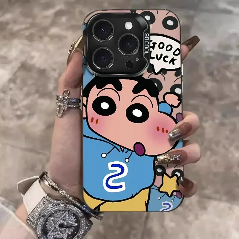 小新全包适用苹果13promax手机壳iPhone11软小米15vivo防摔华为op