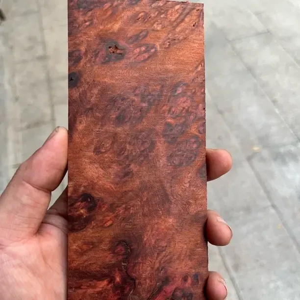 精品木料底座，一物一拍，以直播间截图为准