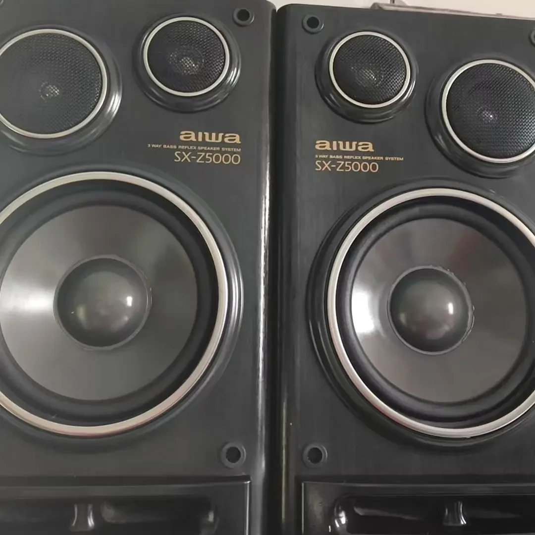 爱华8寸3单元3分屏，运费到付