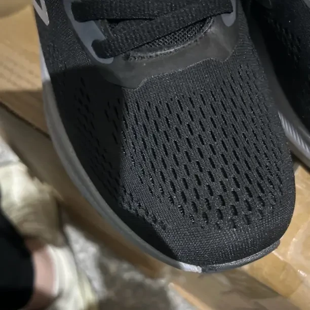 0159时尚休闲运动鞋