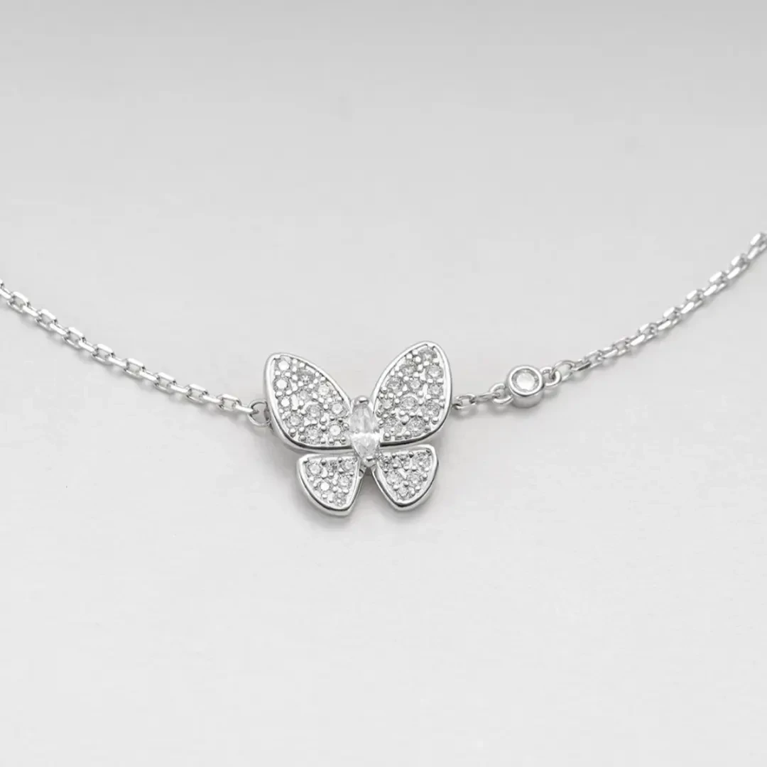 X 通用 高定项连 【丝巾】