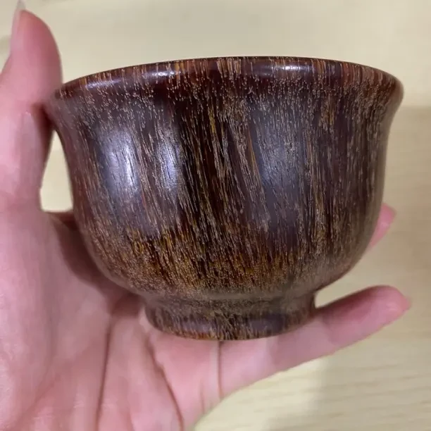 非金属树脂手链 时尚饰品工艺品680