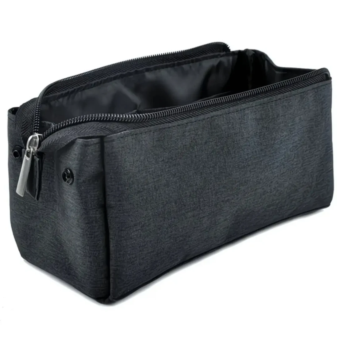 微瑕化妆品收纳包