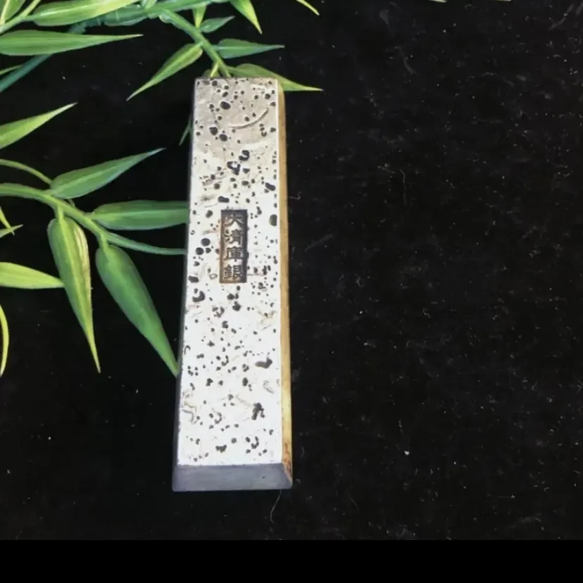 现代流水摆件家居饰品