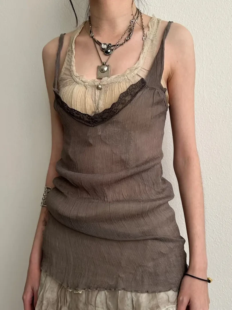 王小白编号1901-2000【王小白女装】蝴蝶结上衣衬衫女衬衣长袖