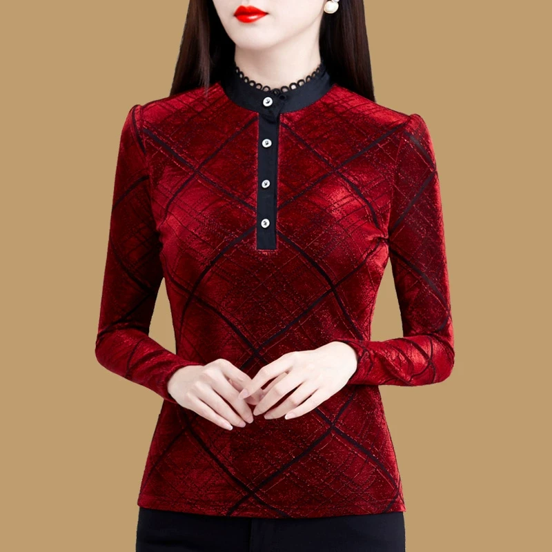 0583打底衫【剩L码】