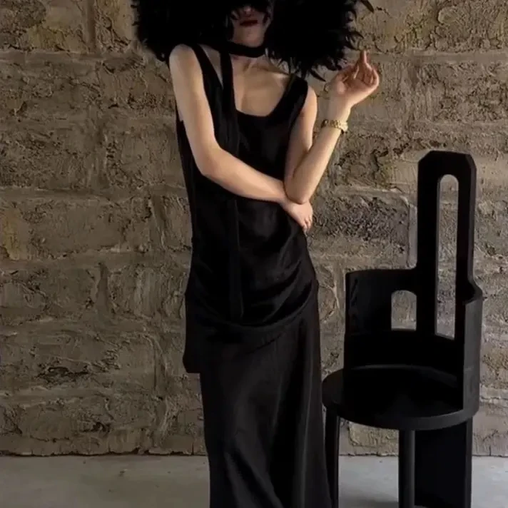 辣妹女装（订单留言备注编码）