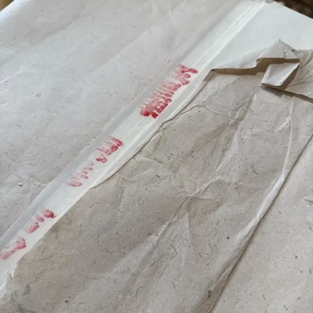 39张1998年 红星 四尺 重单