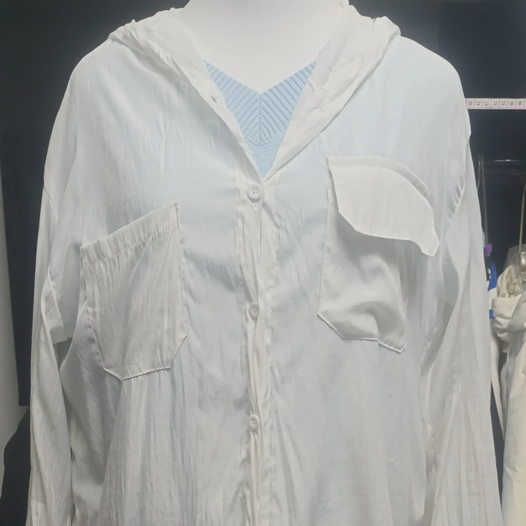 女装上衣19-39，下单备注编号